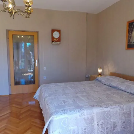 In Pomer Istrien 31052 Appartement Medulin
