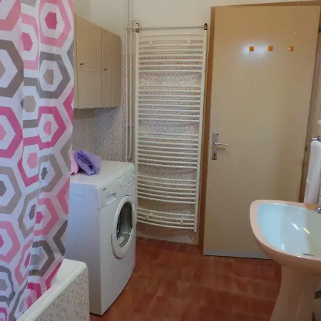 In Pomer Istrien 31052 Appartement *