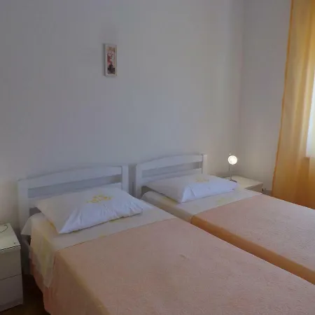 Appartement In Pomer Istrien 31052 Medulin
